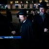 В Германии 200 раввинов отметили годовщину Хрустальной ночи