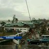 На Филиппины надвигается новый циклон "Зорайда"