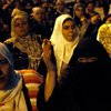 Египет оказался наихудшей арабской страной для женщин, - социологи