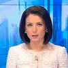 В Таиланде поезд сошел с рельсов: Пострадали десятки человек
