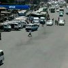 На популярных курортах Египта отменен режим ЧП