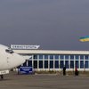 Крымские военные украли президентские VIP-столы