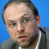 Власенко: Я порядочный и девушек не бью