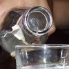 В Запорожье пьяные студенты убили и сожгли подругу