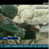 Сирийская армия провела массовые зачистки боевиков
