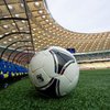 Все кассиры НСК "Олимпийский" были уволены и заменены на новых
