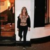 В Амстердаме Femen разделись ради борьбы с проституцией