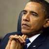 Обама на год продлил режим ЧC в отношении Ирана