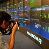 Рейтинг интернет-компаний в США понизили, назвав рынок переоцененным