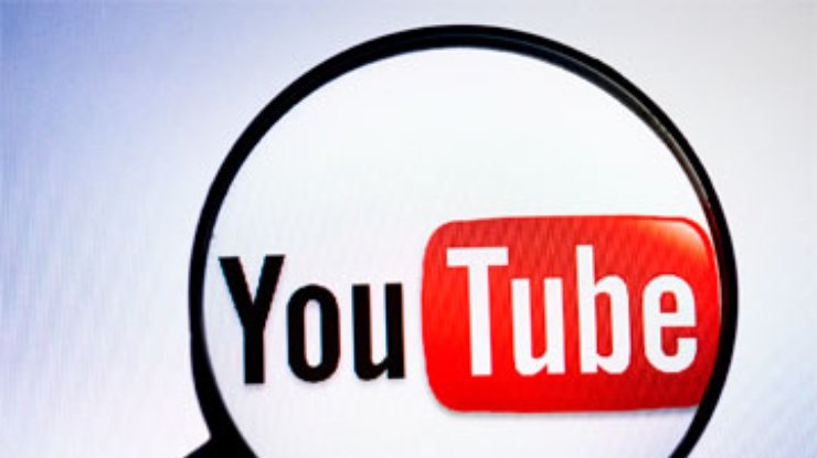 Агентство Nielsen измерит эффективность рекламы на YouTube