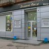 В Харькове ограбили ювелирный магазин