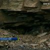 Бандиты ограбили дачу и оставили сторожа умирать в шахте