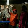 Инженер из ЮАР заменил лампочку бутылкой с водой