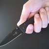 Палестинский юноша зарезал израильского солдата