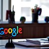 Google по доходам от рекламы обогнала американскую прессу
