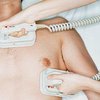 В Мариуполе 18-летний парень умер после тренировки