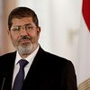 Экс-президент Египта заявил, что его похитили, а не арестовали