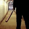 В Харькове неизвестные с битами напали на россиян и ресторан