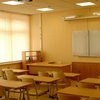 На Закарпатье учительница укусила школьницу во время урока