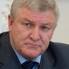 Против экс-министра обороны Ежеля могут возбудить дело, - СМИ