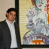 Известный галерист признал себя виновным в связях с российской мафией