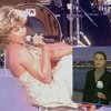 Певица Тернер сменила гражданство США на швейцарское