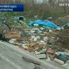 В Кировограде убили владельца пункта обмена валют