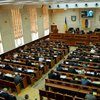 Новым председателем одесского облсовета избрали Тиндюка