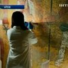 В Египте для туристов создали копии гробниц из Долины Царей