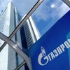 Газпром рассматривает вопрос предоставления Украине новых рассрочек