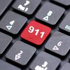 Американец пожаловался в 911 на отказавшихся пить с ним соседей