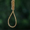 16-летний житель Донбасса повесился ради любопытства