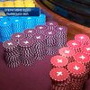 Во Львовской области разоблачили сеть игорных заведений
