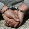 На Виннитчине грабители изнасиловали 90-летнюю женщину