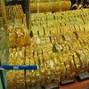 Власти Дубая раздали 17 килограммов золота похудевшим горожанам