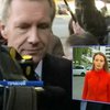 В Германии судят экс-президента страны