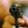 На Львовщине связали и застрелили 20-летнюю девушку