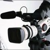 В Канаде раскрыта сеть производителей детского порно