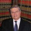 В США у Лазаренко конфисковали литографию Пикассо и вазу