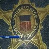 Двух охранников Обамы уволили из-за неподобающего поведения