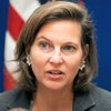 Украина не выполнила три реформаторских шага для Ассоциации, - США