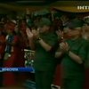 В Венесуэле арестовали более 100 бизнесменов, завышающих цены