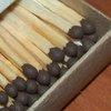 На Одесчине дети чуть не сожгли 3-летнего мальчика