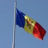 ЕС отменит визы для граждан Молдовы