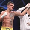 Василий Ломаченко: "Не думаю, что Салидо мне покажет что-то новое"
