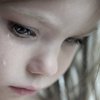 В Жмеринке преступник в сарае изнасиловал 4-летнюю девочку