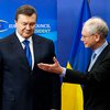 Продление миссии Кокса-Квасьневского говорит о желании ЕС работать с Украиной, - политолог