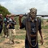 Боевики в Сирии случайно казнили своего соратника