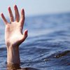 В Азовском море лодка наткнулась на тело утопленника