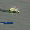 В США спасатели ищут в океане мужчину, выпавшего из самолета